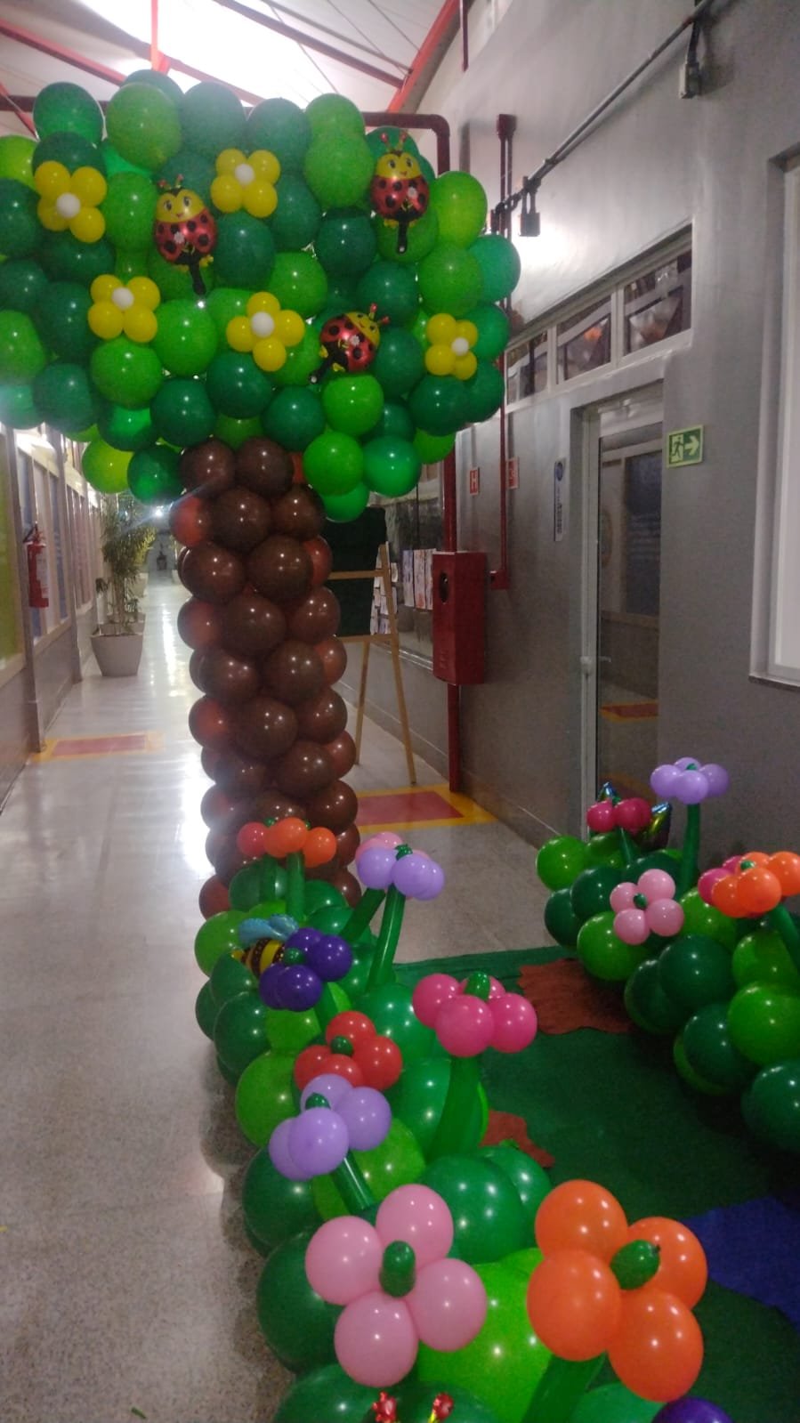 tradicional